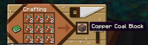 Thumbnail Screenshot 2026-01-26 221041.jpg