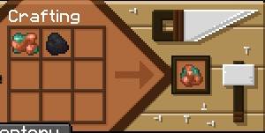 Thumbnail Screenshot 2026-01-26 231738.jpg