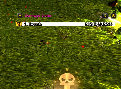 Thumbnail Screenshot 2026-01-26 174124.png
