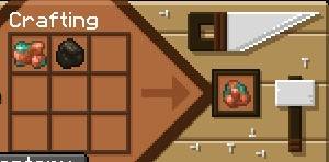 Thumbnail Screenshot 2026-01-26 231752.jpg