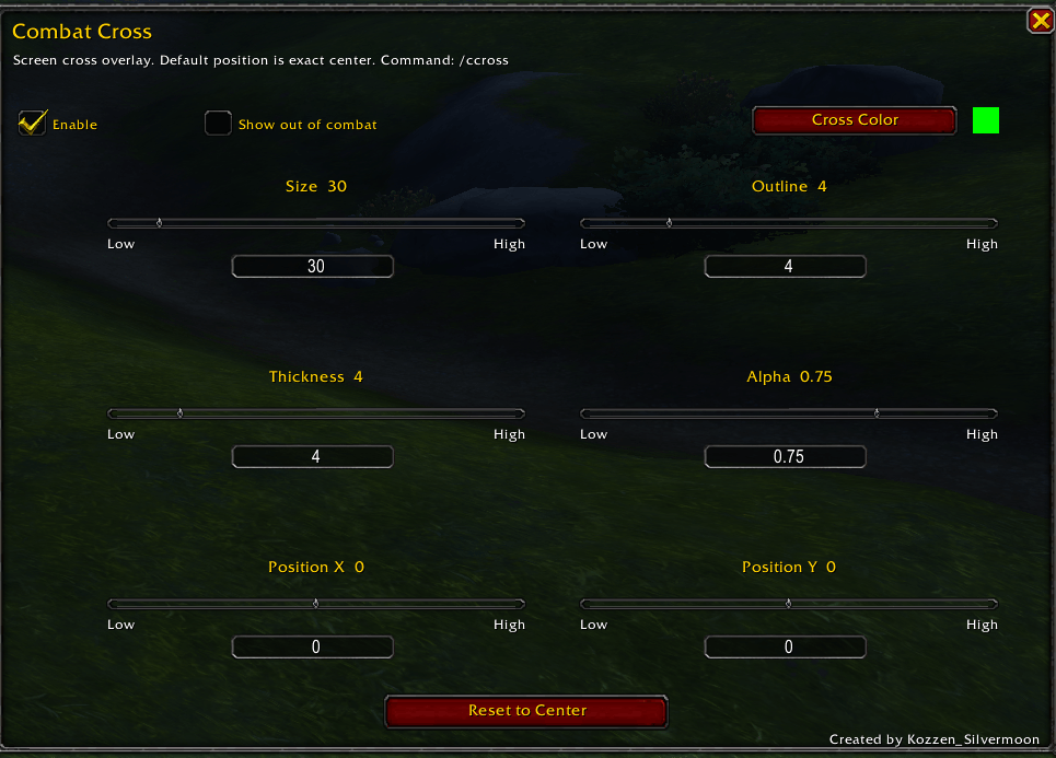 Screenshot 2026-01-27 003030.png