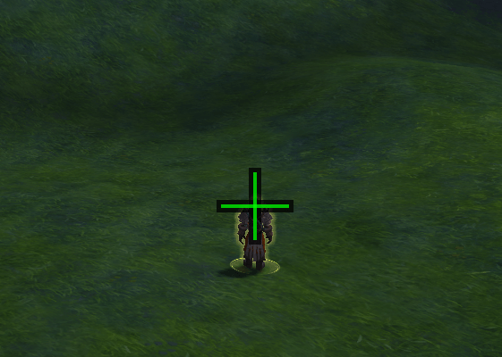 Screenshot 2026-01-27 003125.png