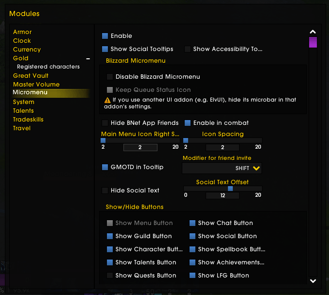 Micromenu.png