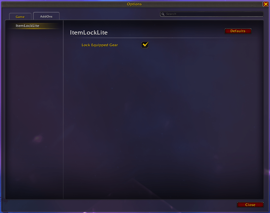 settings.png