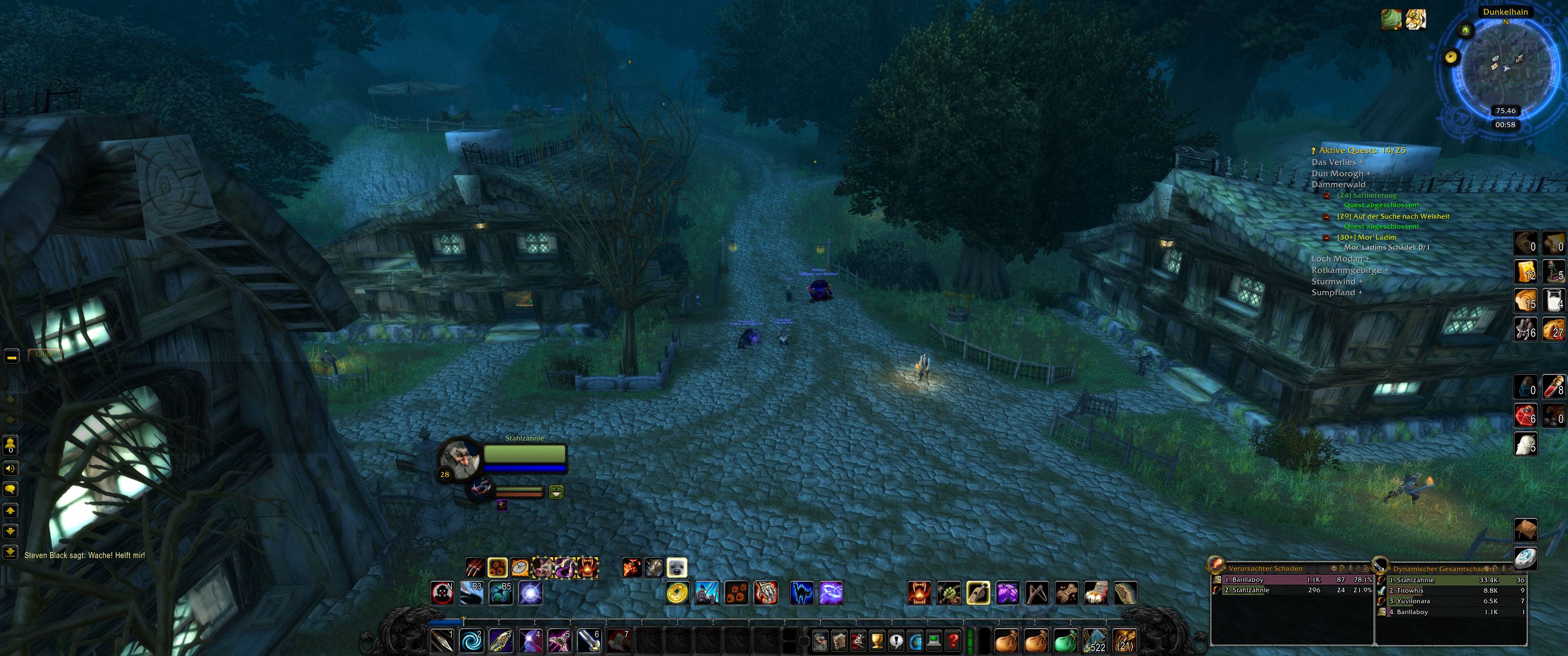 WoWScrnShot_012726_010014.jpg