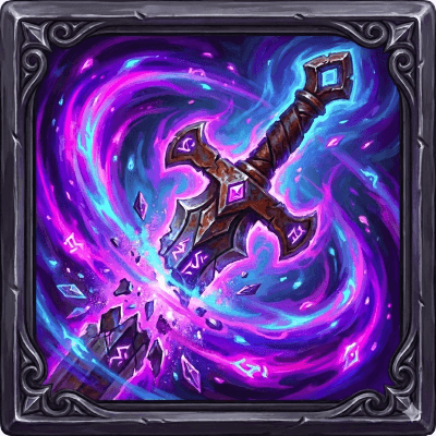 SimpleDisenchant_400_400.png