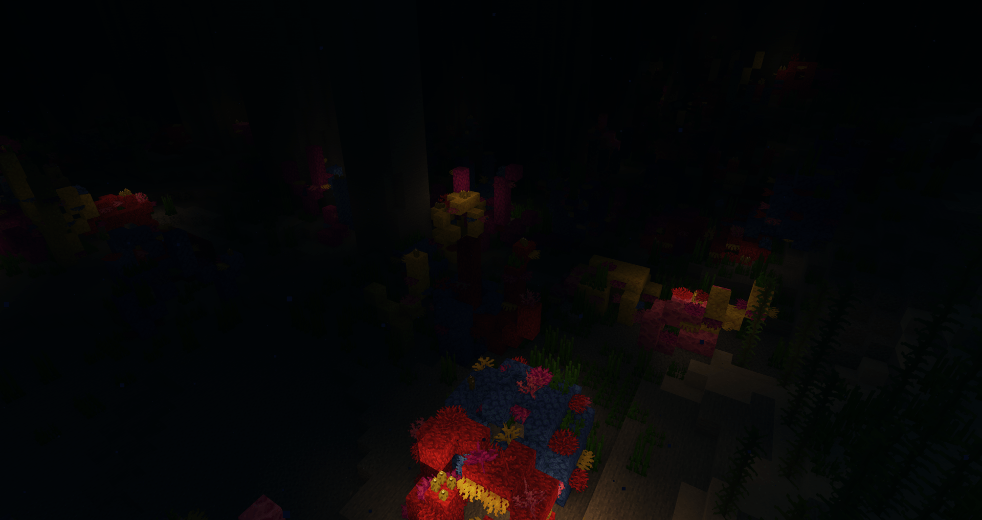 Thumbnail 2026-01-11_03.39.35.png