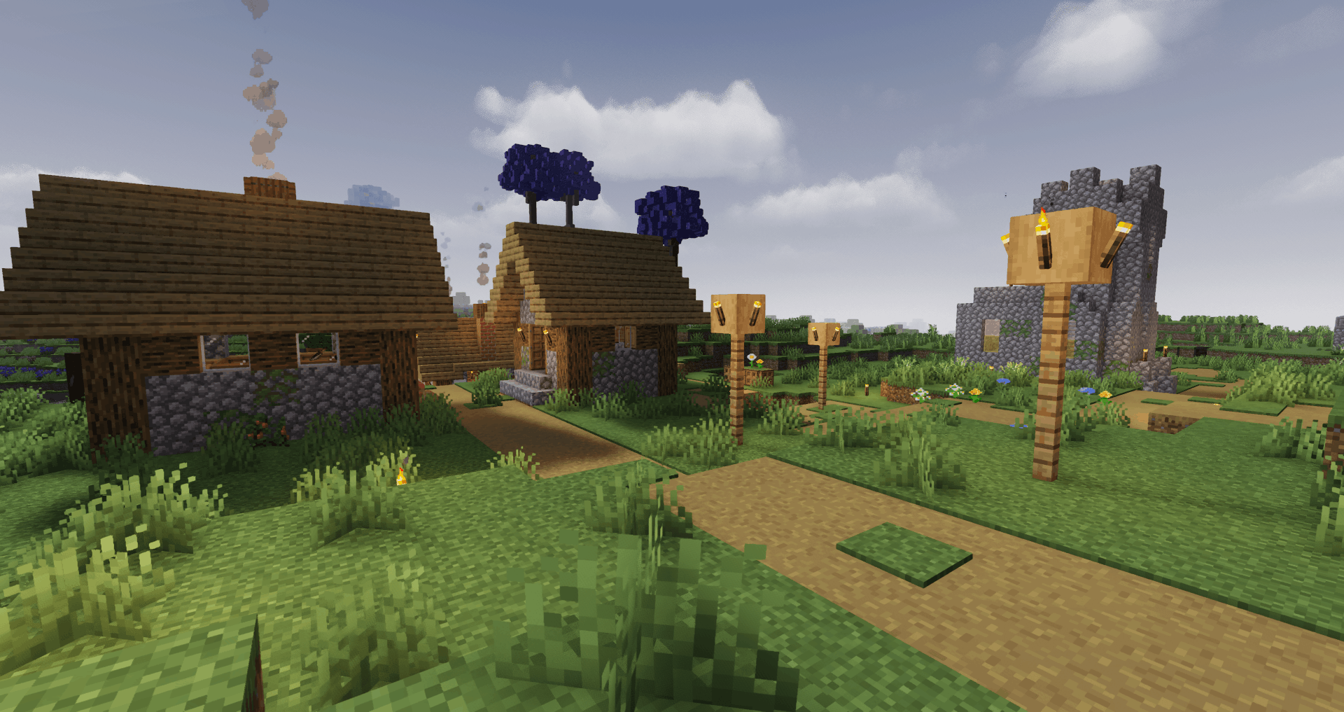 Thumbnail 2026-01-11_04.55.18 (1).png