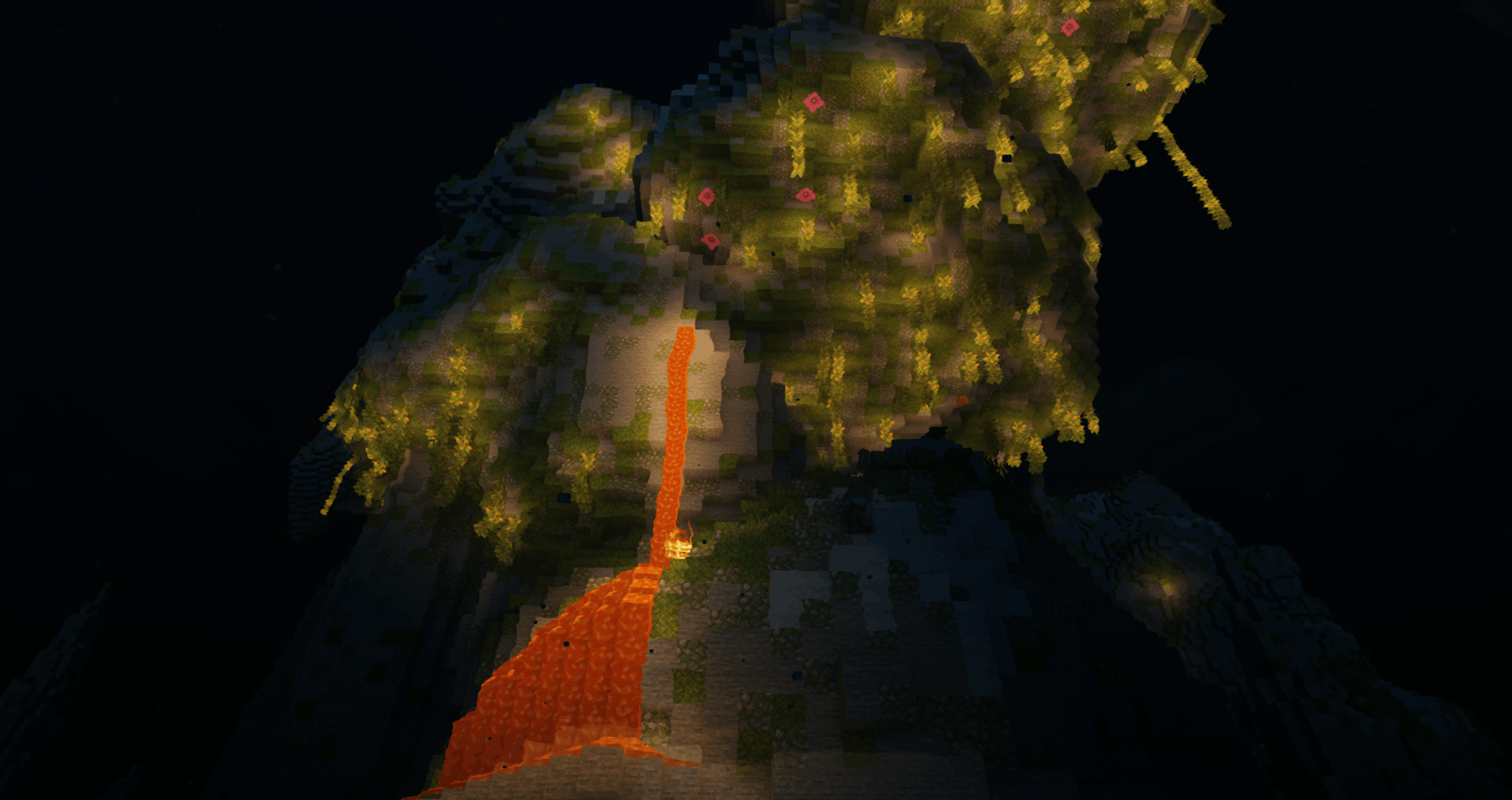 2026-01-11_03.39.43 (1).png