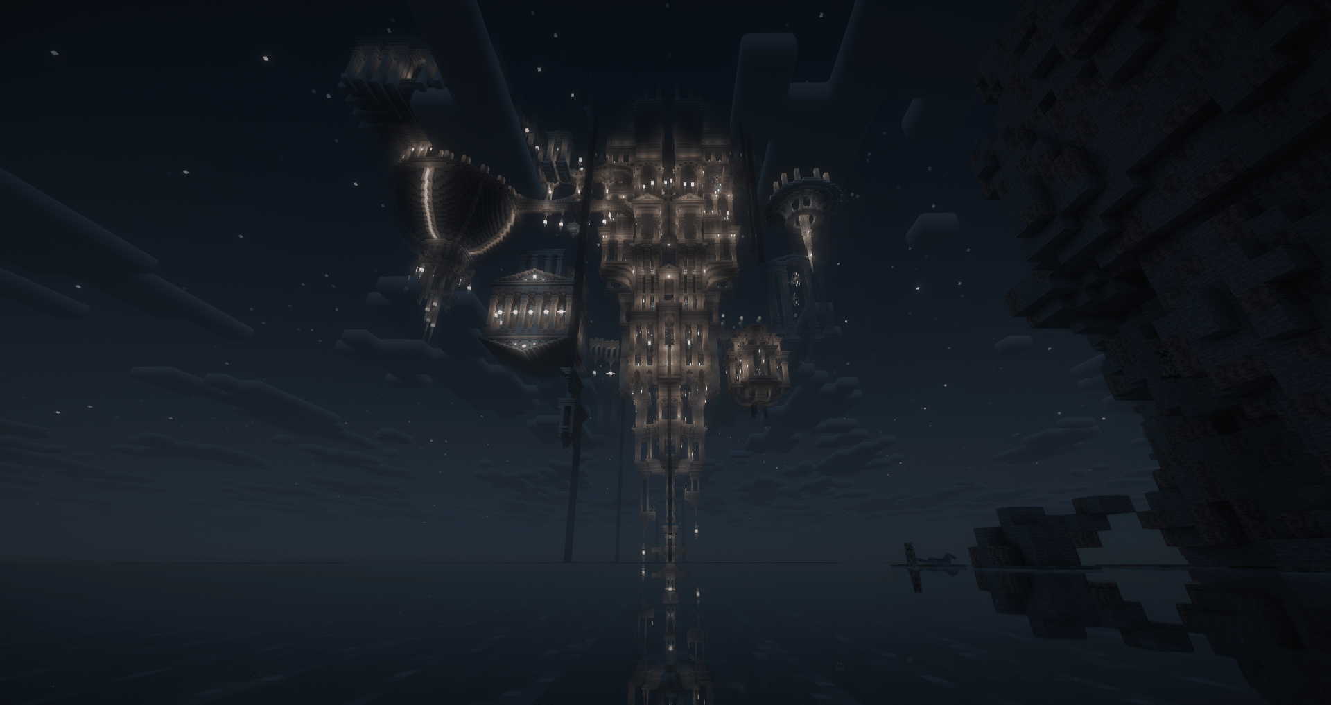 Thumbnail 2026-01-18_22.20.02 (1).png