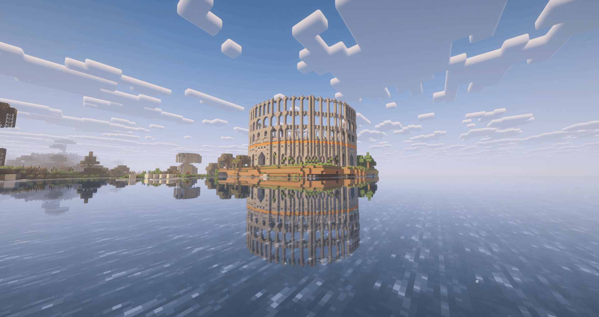 Thumbnail 2026-01-17_20.16.31 (1).png