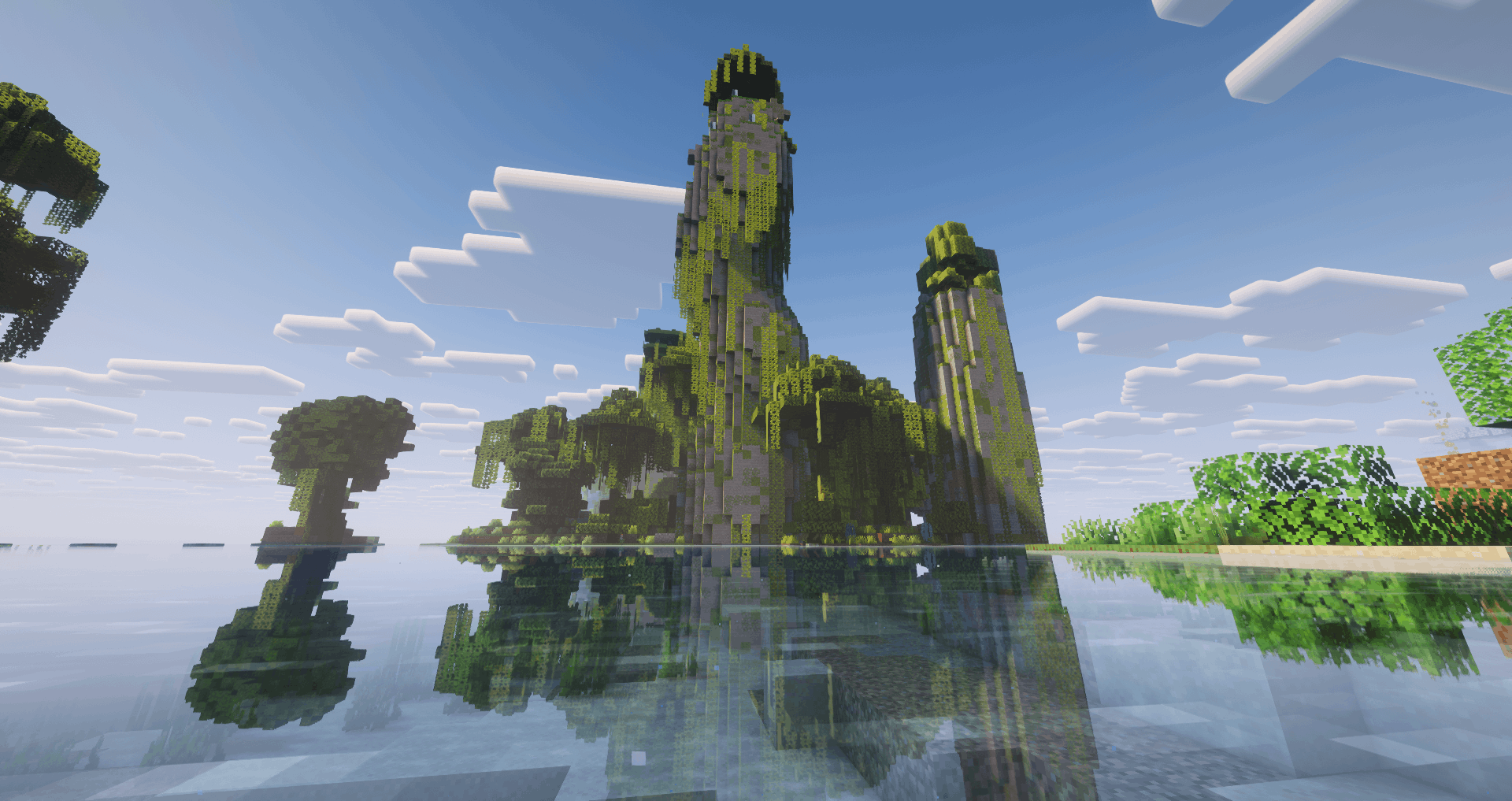 Thumbnail 2026-01-12_04.02.51 (1).png