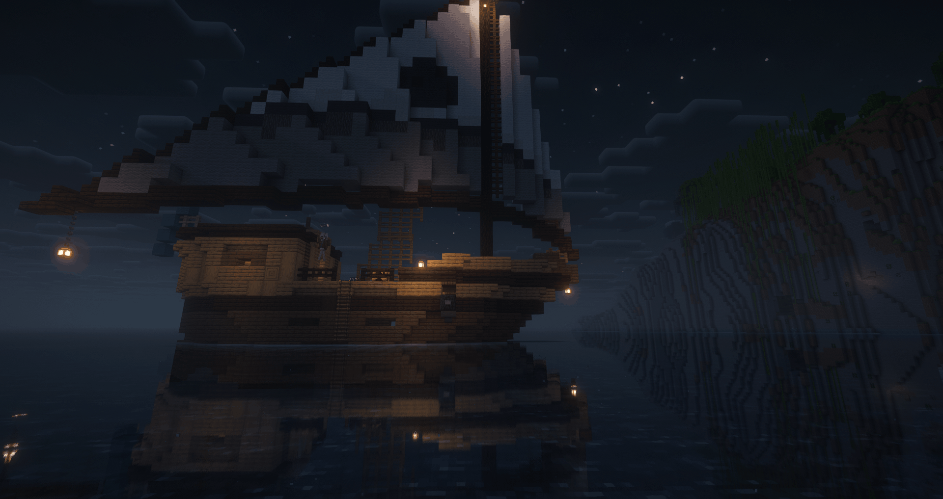 Thumbnail 2026-01-13_08.47.45 (1).png