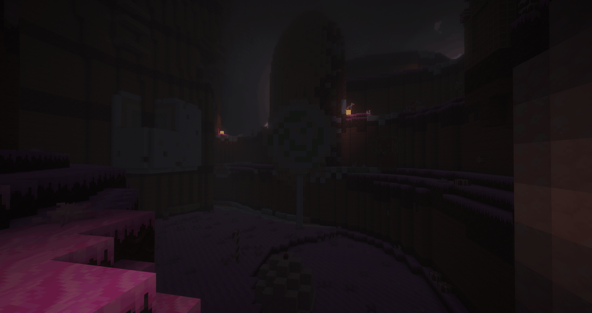 2026-01-15_00.48.59 (1).png
