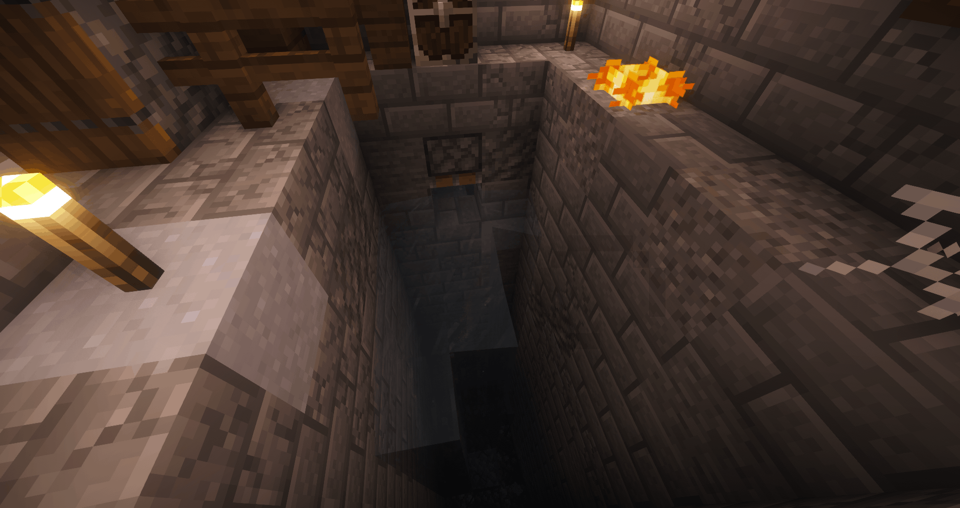 Thumbnail 2026-01-16_23.56.06.png