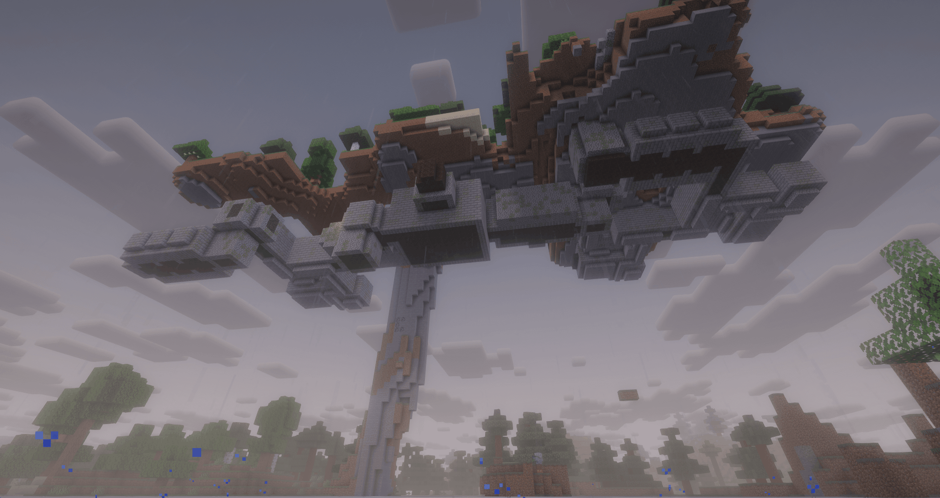 Thumbnail 2026-01-18_10.18.28.png