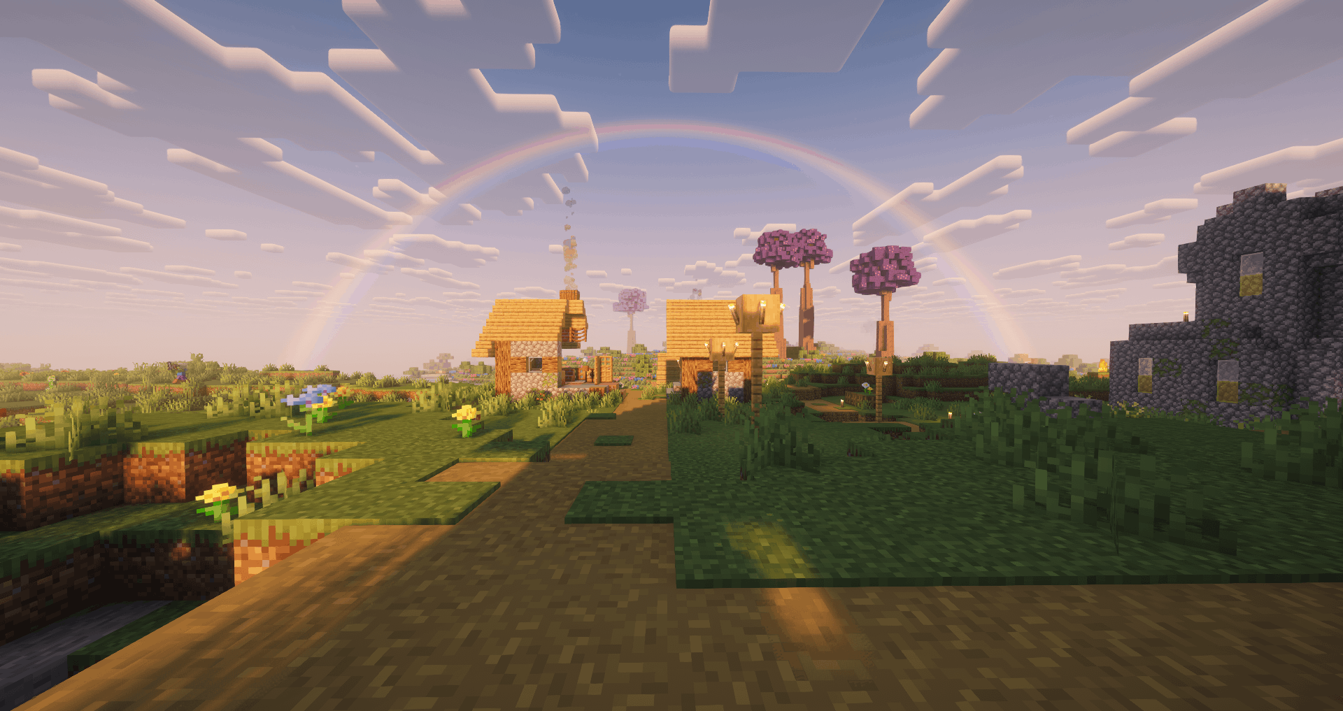 Thumbnail 2026-01-11_23.42.19 (1).png