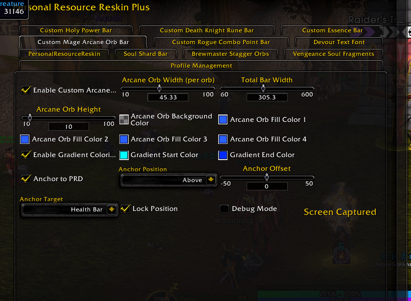 Thumbnail Screenshot 2026-01-26 205527.png