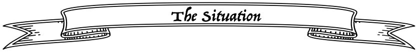 The Situation