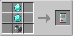 smart_healer_recipe.png