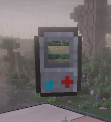 smart_healer_3dmodel.png