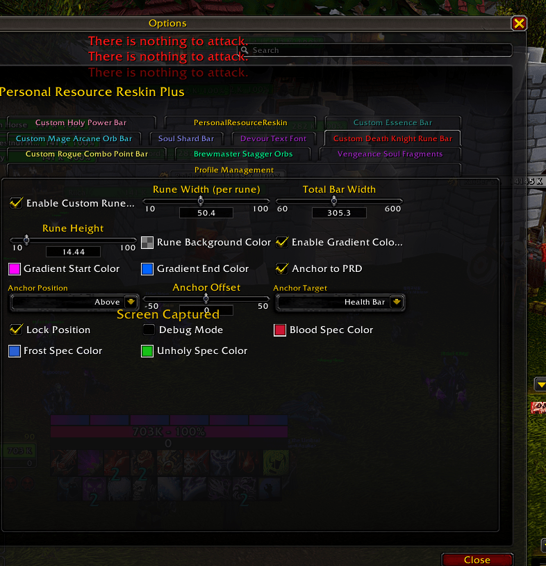 Thumbnail Screenshot 2026-01-26 223740.png