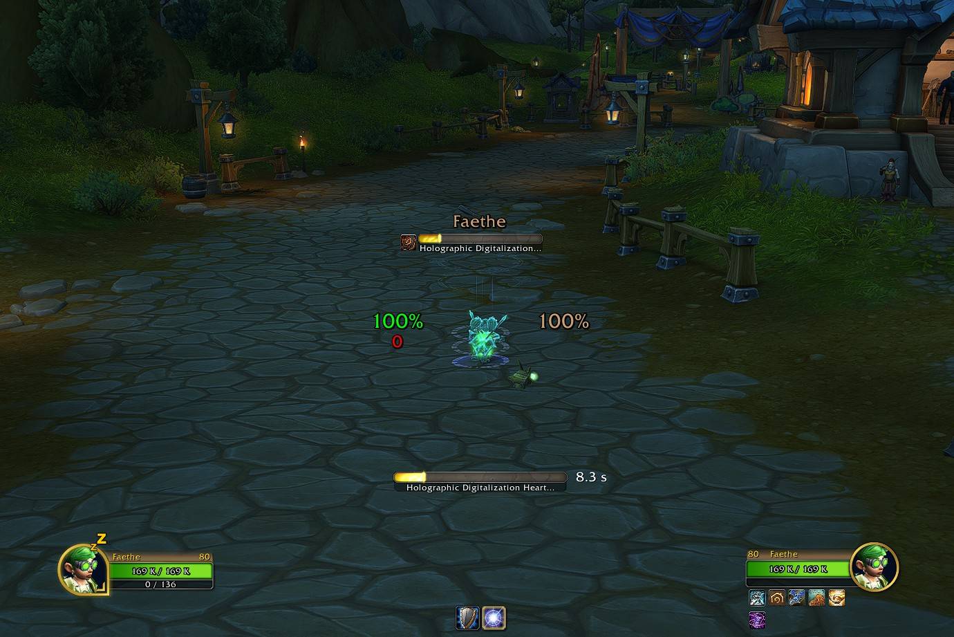 TextHud_Frames.jpg