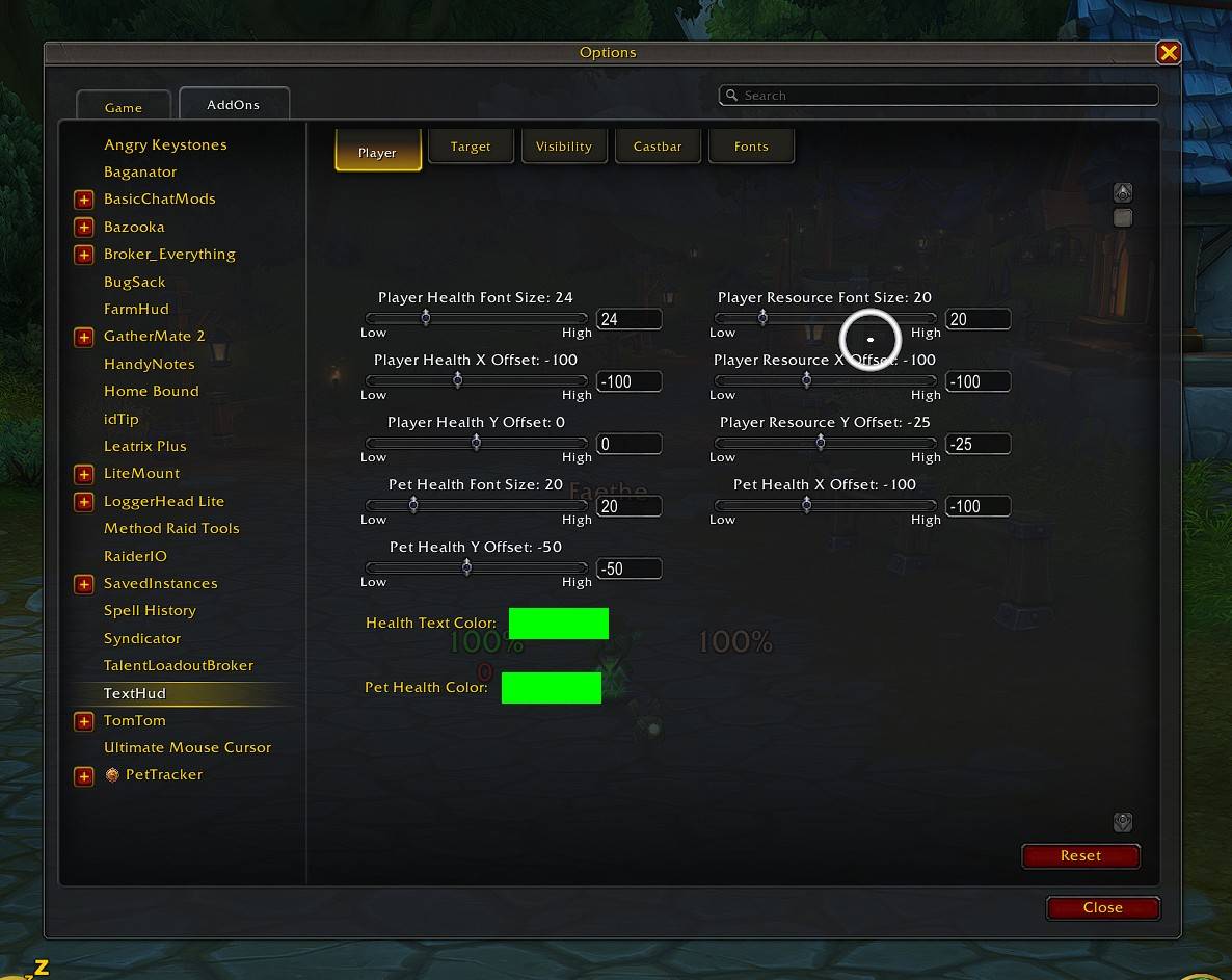 TextHud_Player.jpg