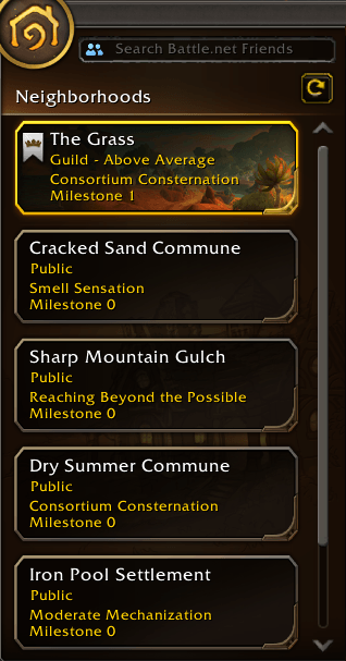 houselistshowcase.png