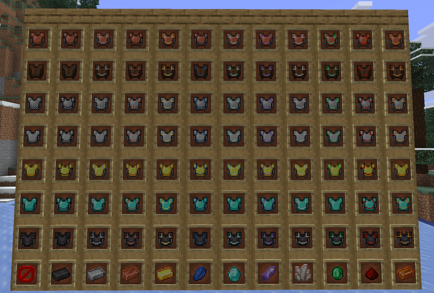 display_item