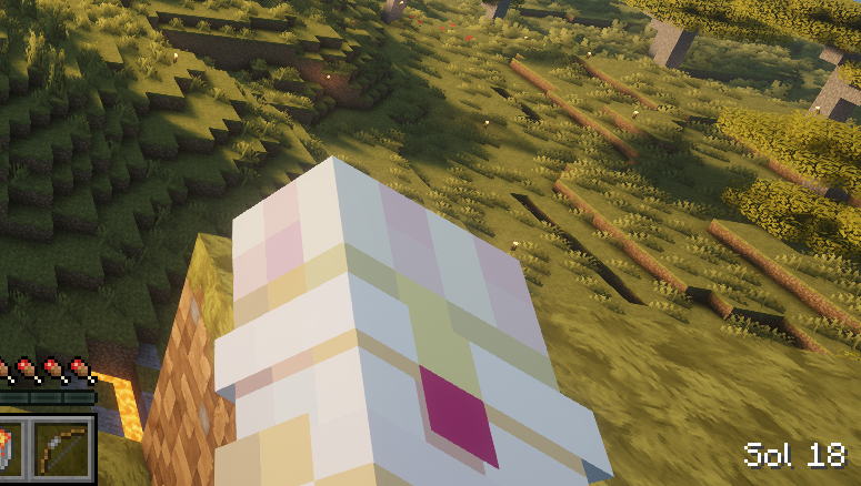 screenshot thumbnail