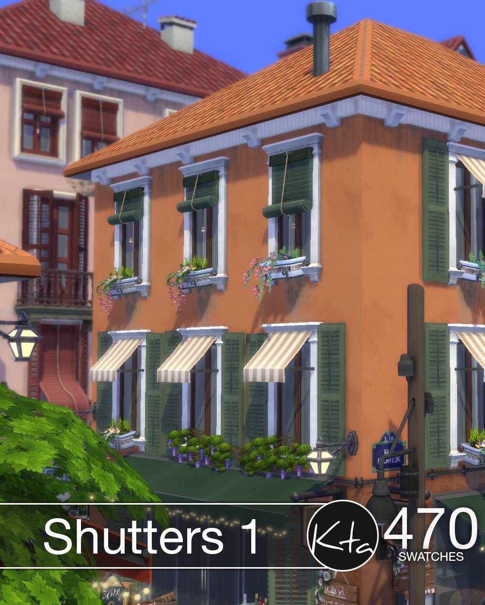 Shutters 1 1.jpg