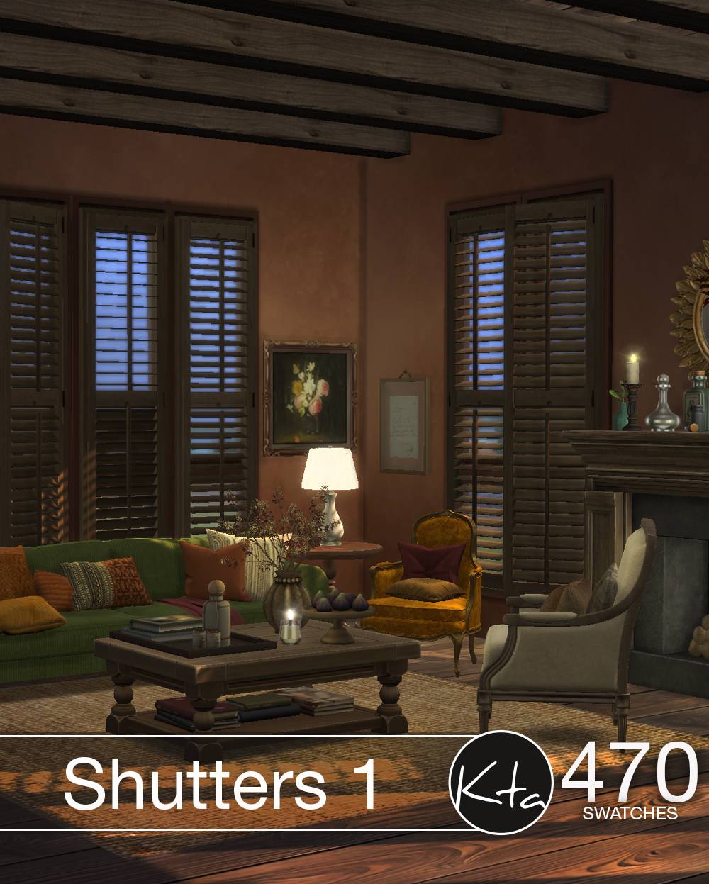Shutters 1 2.jpg