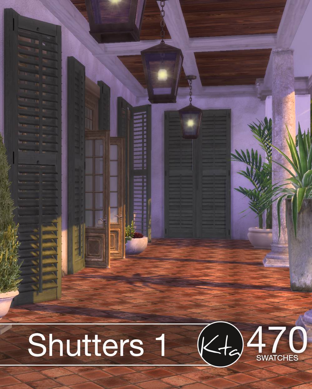 Shutters 1 3.jpg