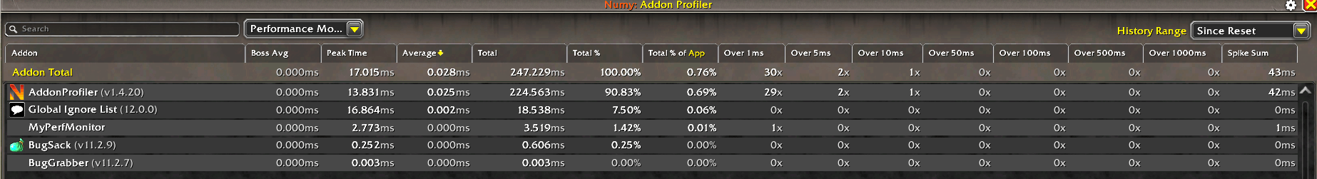 resource_usage.png
