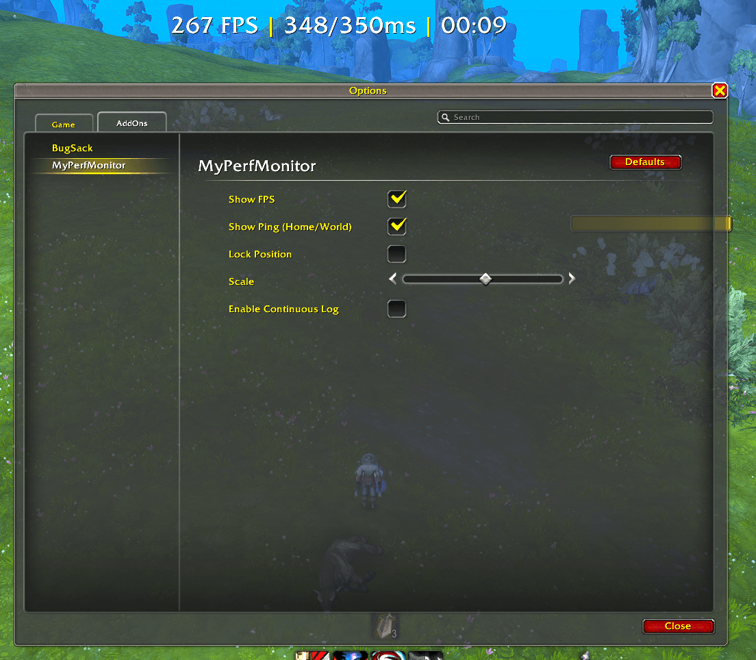 wow__perf_monitor_big_size.png