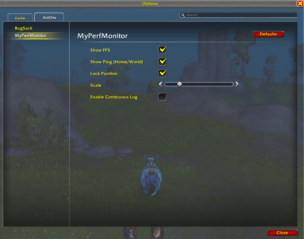 wow__perf_monitor_config.png