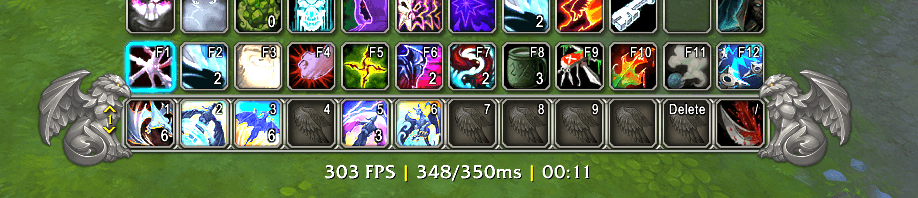 wow__perf_monitor_desk.png