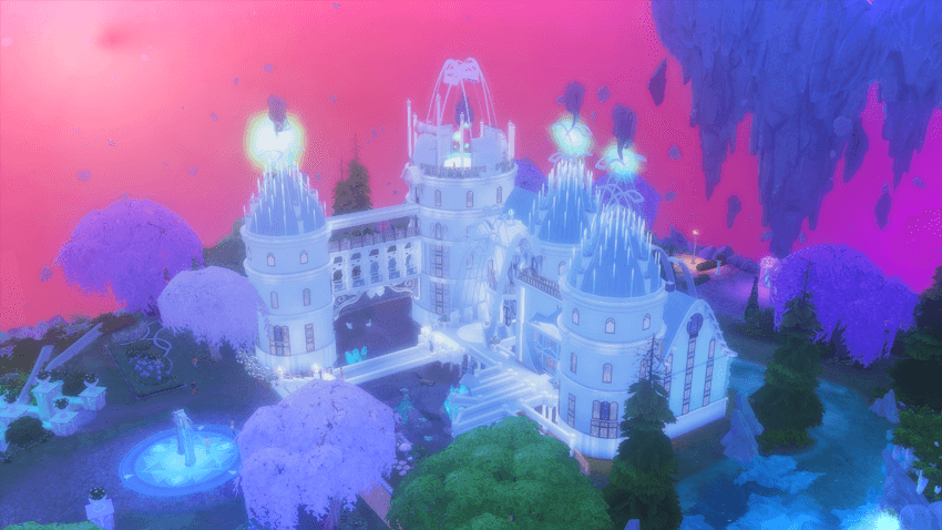 TS4_x64 2023-06-05 14-50-28.png