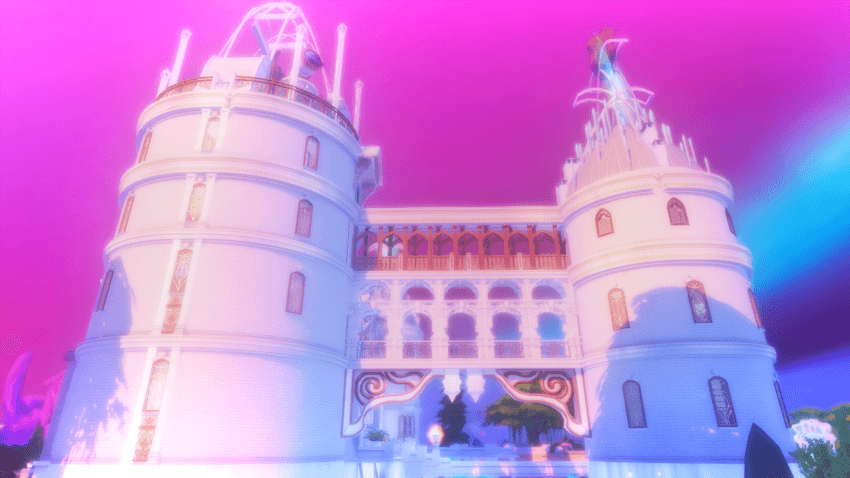 TS4_x64 2023-06-08 00-50-26.png