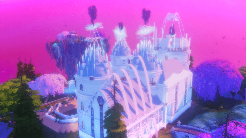 TS4_x64 2023-06-05 14-53-28.png