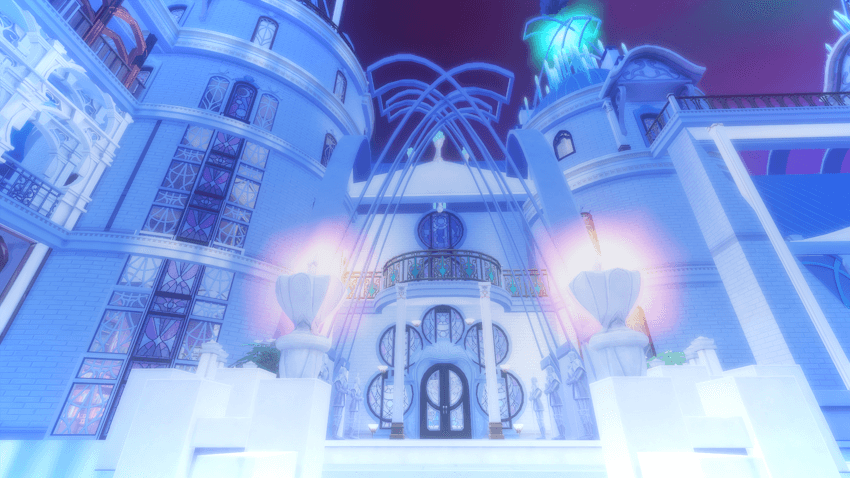 TS4_x64 2023-06-05 14-32-23.png