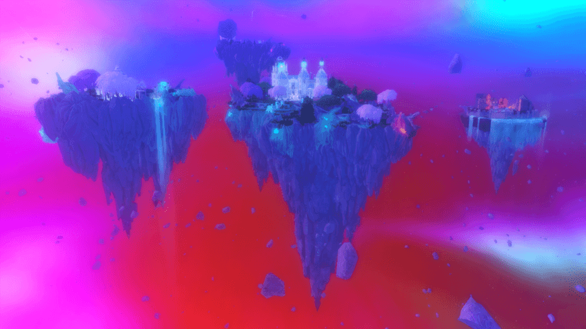TS4_x64 2023-06-08 00-44-02.png