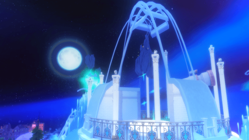 TS4_x64 2023-06-05 14-49-08.png