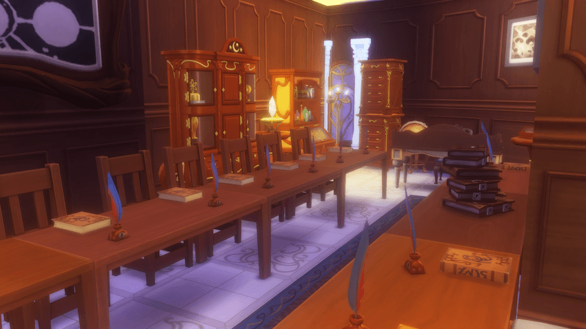 TS4_x64 2023-06-05 14-39-46.png