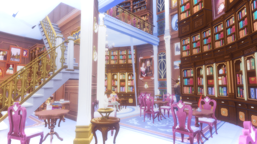 TS4_x64 2023-06-05 14-37-19.png