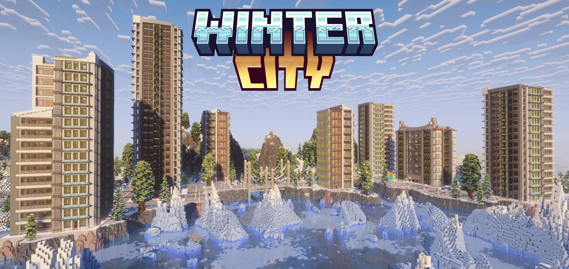 MCPEDL.jpg