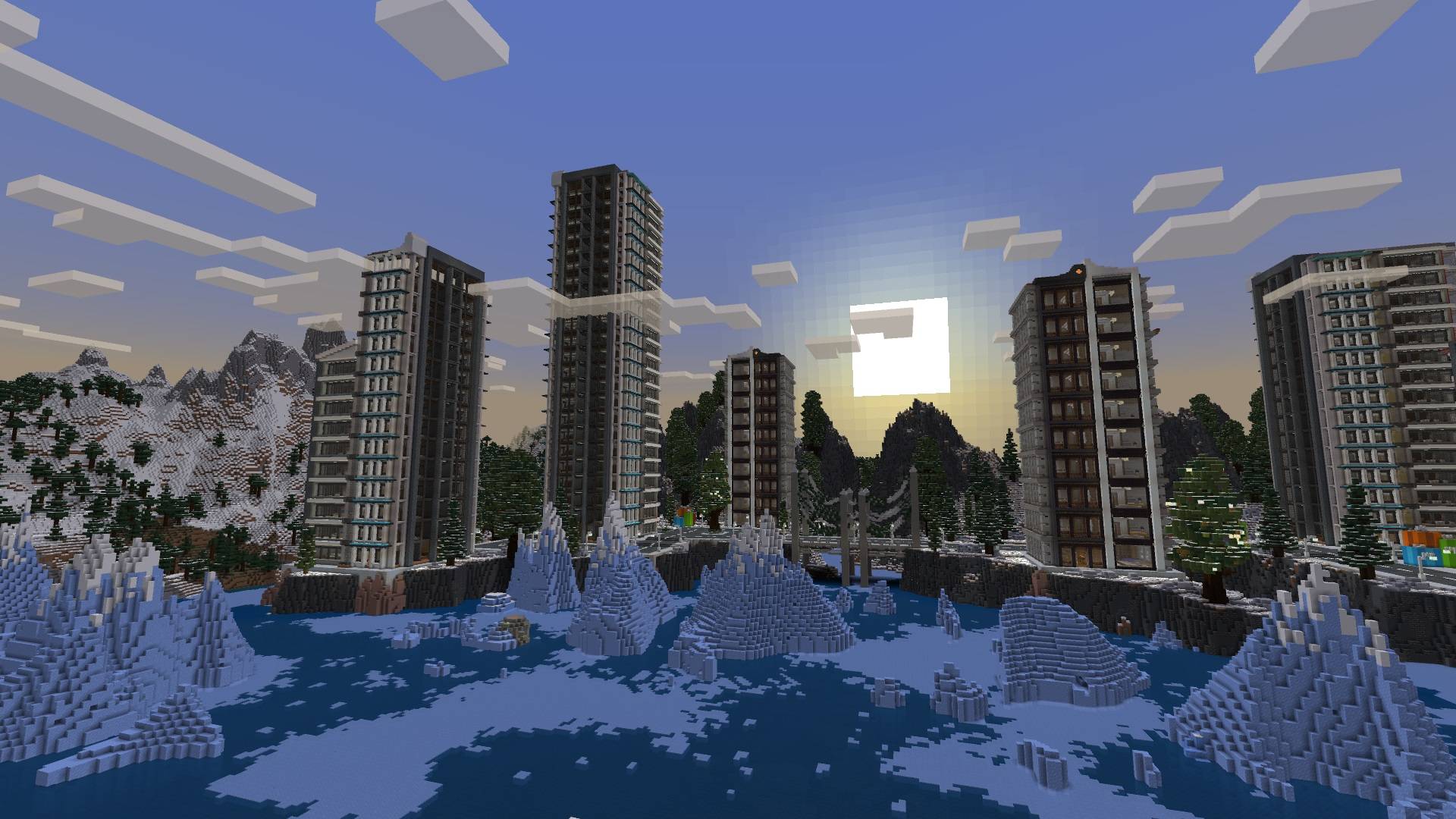 ChristmasCity_MarketingScreenshot_0.jpg