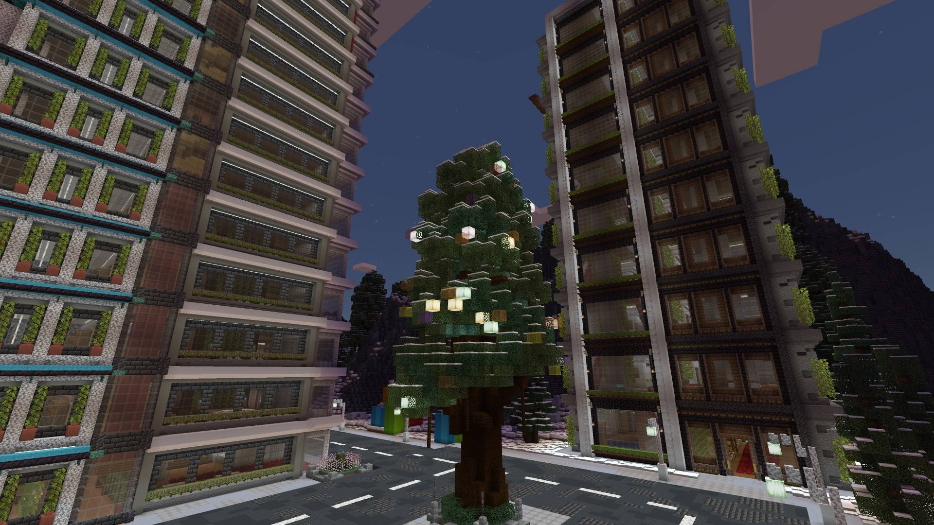 ChristmasCity_MarketingScreenshot_1.jpg