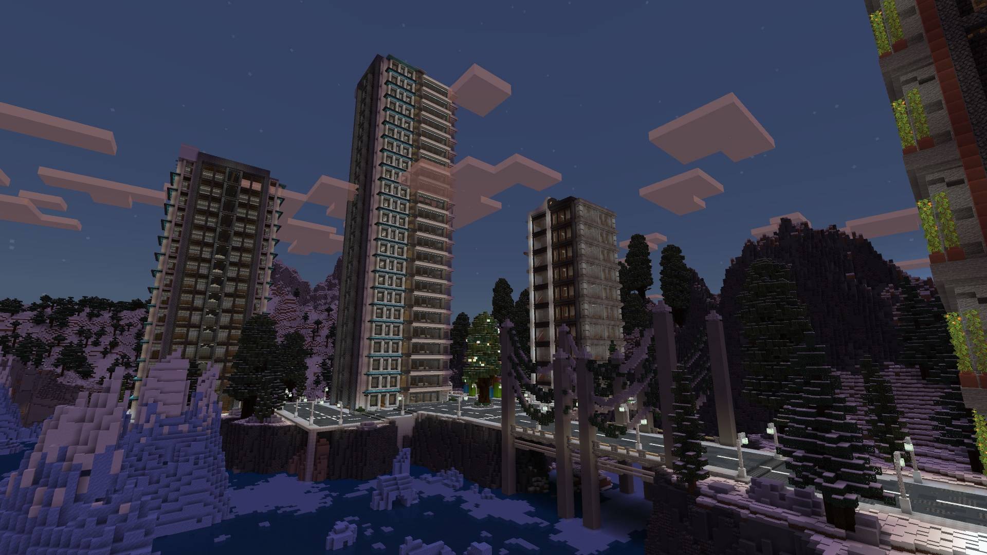 ChristmasCity_MarketingScreenshot_2.jpg